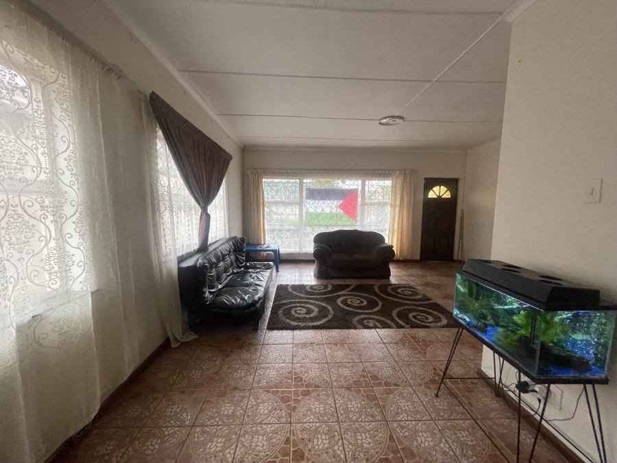 3 Bedroom Property for Sale in Braelyn Eastern Cape